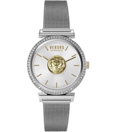 versus versace s31070016